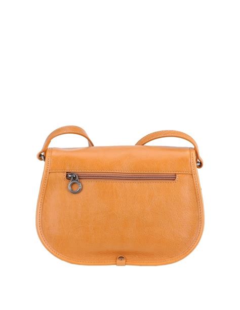 faux sac arthur et aston
